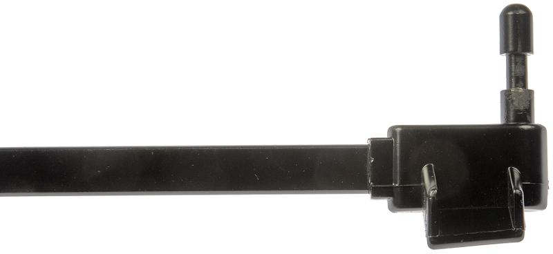 1992 Pontiac Bonneville Windshield Wiper Arm Front Right Dorman 42552 image 2 of 3