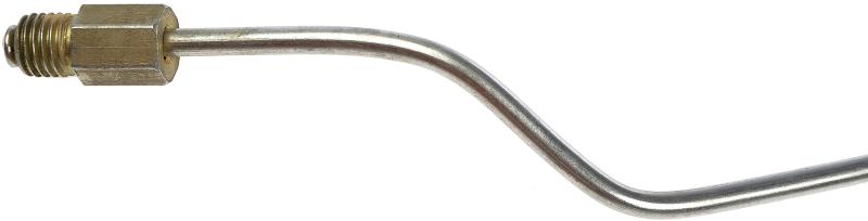 2006 Dodge Ram 1500 Brake Hydraulic Hose Rear Left Dorman H621330 image 1 of 3