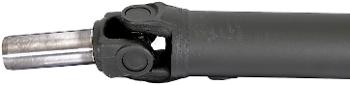 1999 Subaru Legacy Drive Shaft Rear Dorman 936904 image 2 of 4