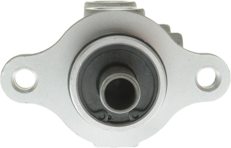 2001 Kia Sephia Brake Master Cylinder Dorman M630016 image 1 of 4