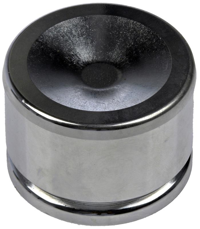 Dorman P7505S  product image 2 of 3