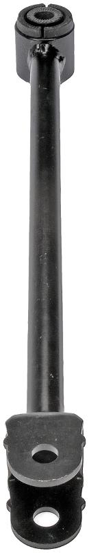 Dorman 522419 Lateral Arm product image 2 of 2