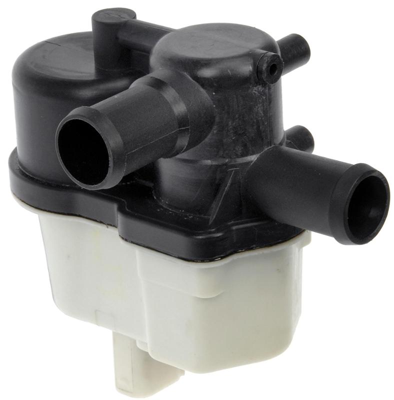 2011 Volvo XC60 Evaporative Emissions System Leak Detection Pump Dorman 310600 image 1 of 3