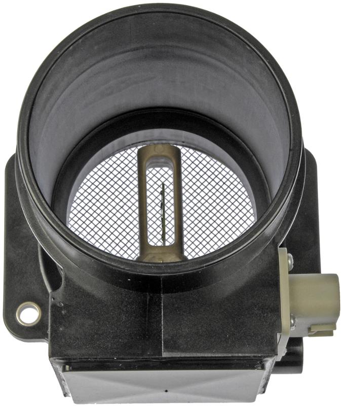 Dorman 917801 Dorman 917801 product image 3 of 3