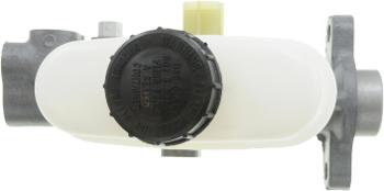 1997 Mercury Grand Marquis Brake Master Cylinder Dorman M390430 image 1 of 4