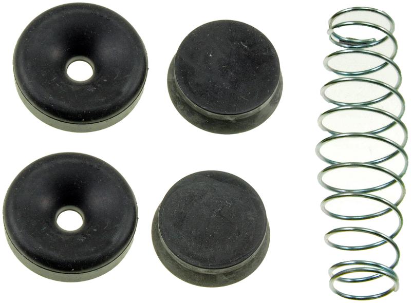 1967 Oldsmobile 442 Drum Brake Wheel Cylinder Repair Kit