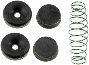 1970 Pontiac Firebird Drum Brake Wheel Cylinder Repair Kit