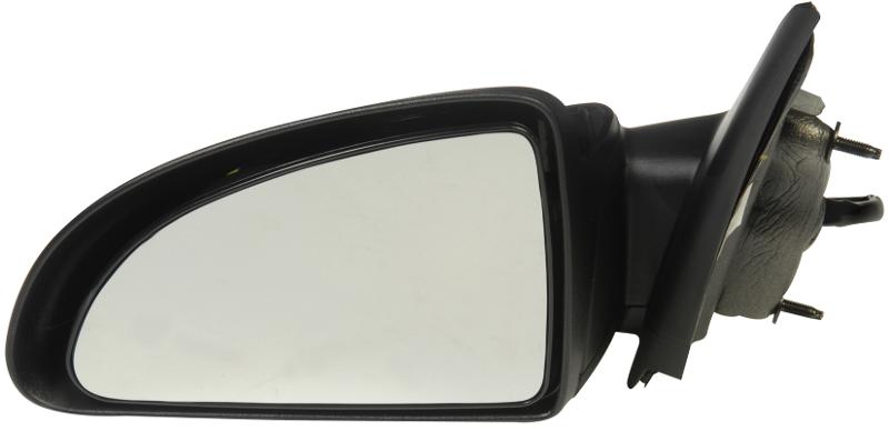 Dorman 9551337 Door Mirror product image 1 of 1