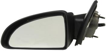 2007 Pontiac G5 Door Mirror Left Dorman 9551337 image 1 of 1