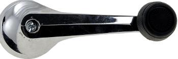 1981 Mercury Capri Window Crank Handle Dorman 76977 image 4 of 4