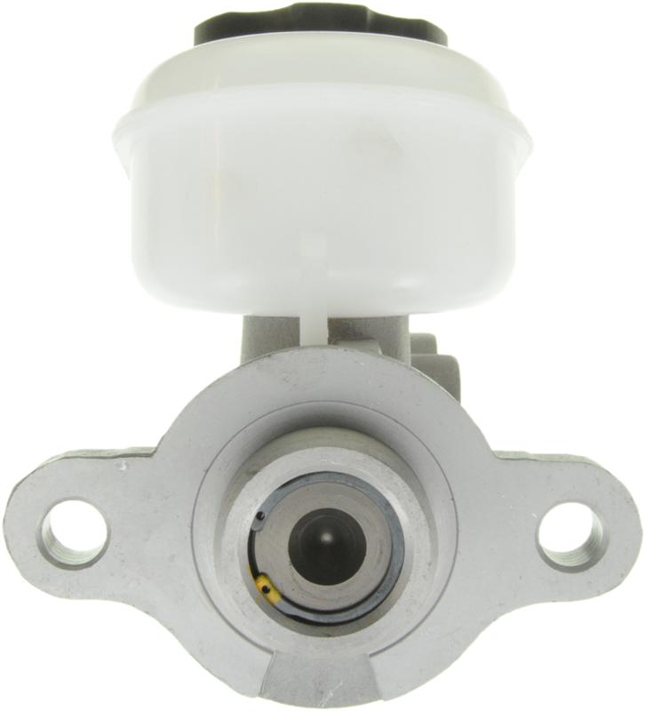 1993 Chevrolet Camaro Brake Master Cylinder Dorman M390214 image 2 of 4