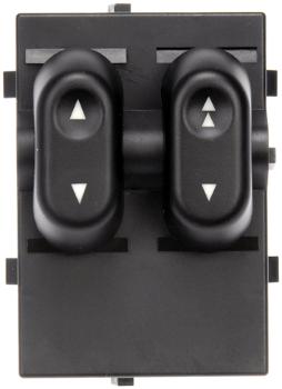 2005 Ford F-150 Door Window Switch Front Left Dorman 901335 image 2 of 3