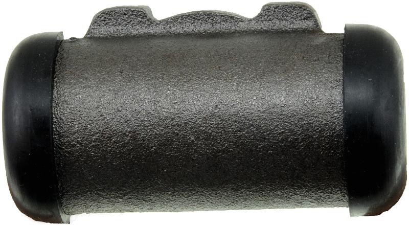 1960 Studebaker 6E5 Drum Brake Wheel Cylinder Rear Left Dorman W9344 image 1 of 3
