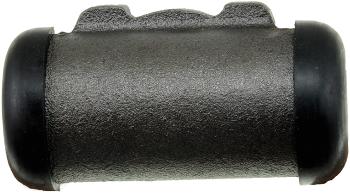 1958 Studebaker 3E11D Drum Brake Wheel Cylinder Rear Left Dorman W9344 image 1 of 3