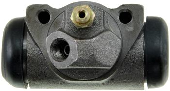 1994 Ford E-250 Econoline Drum Brake Wheel Cylinder Rear Left Dorman W37263 image 1 of 4