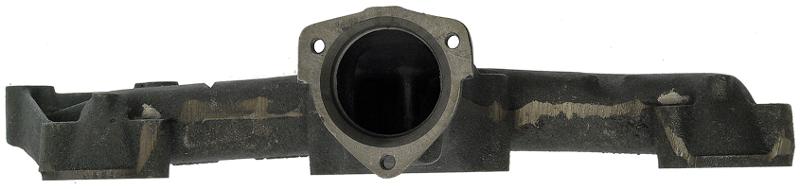 1963 Chevrolet Corvette Exhaust Manifold Left Dorman 674504 image 1 of 3