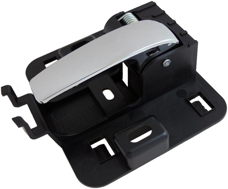 2008 Pontiac Grand Prix Interior Door Handle