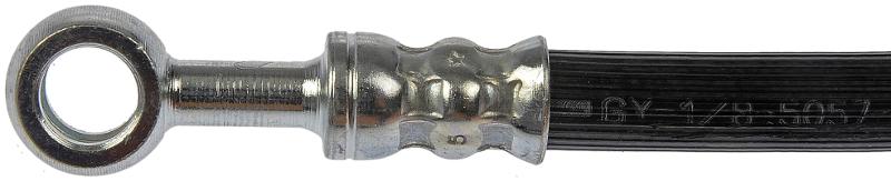 Dorman H380205 product image