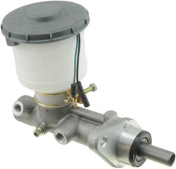 1993 Acura Integra Brake Master Cylinder Dorman M39957 image 2 of 4