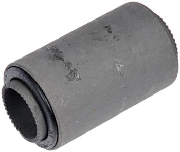 1966 Jeep Wagoneer Leaf Spring Bushing