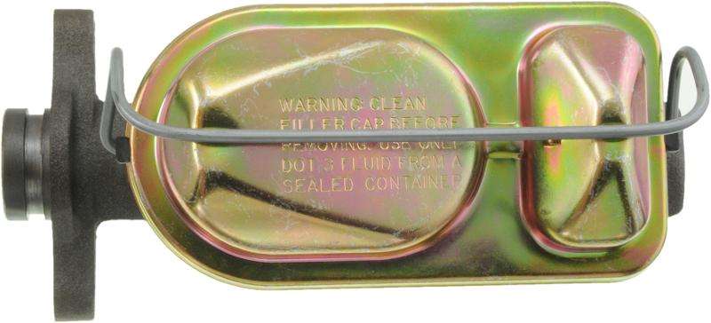Dorman M78672  product image 2 of 4