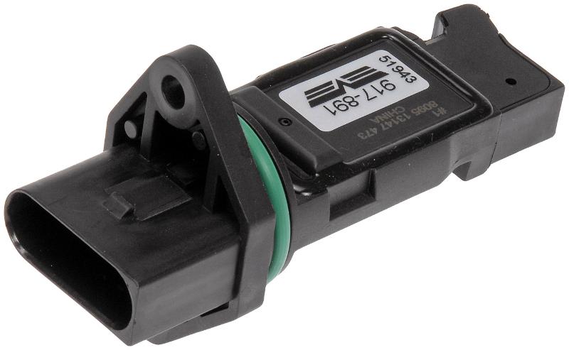 Dorman 917891 Dorman 917891 product image 2 of 3