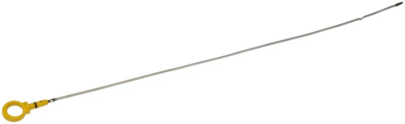 Dorman 917322 - Engine Oil Dipstick Dorman 917322 Engine Oil Dipstick product image 2 of 3