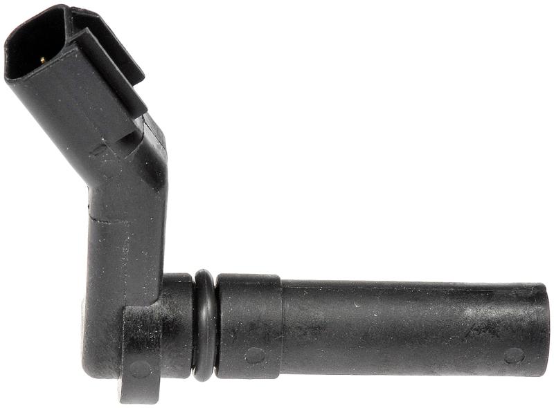 2007 Ford E-350 Super Duty Engine Crankshaft Position Sensor Dorman 917781 image 1 of 3