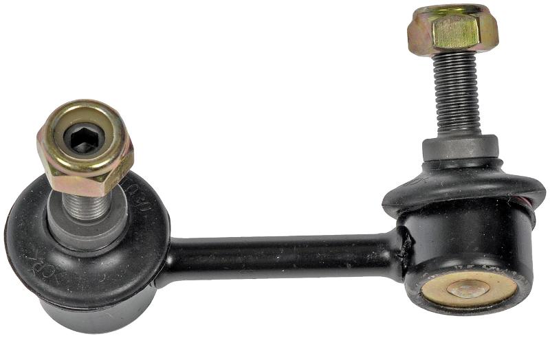 2010 Hyundai Azera Suspension Ball Joint