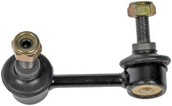 2008 Hyundai Sonata Suspension Ball Joint
