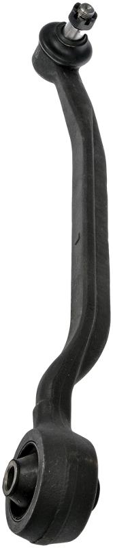 1987 BMW 735i Suspension Control Arm and Ball Joint Assembly Front Left Dorman 521929 image 2 of 2