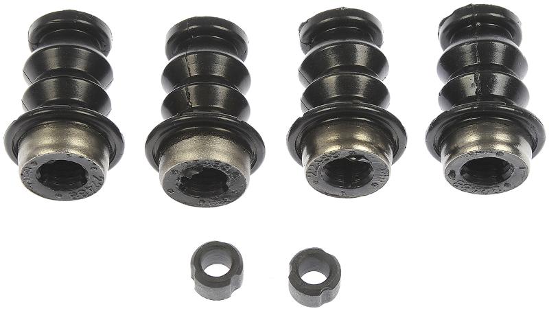 Dorman HW16130 Disc Brake Caliper Bushing product image 1 of 1