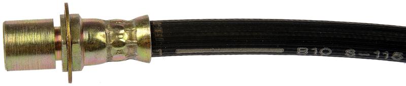 Dorman H380188 product image