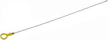 2004 GMC Envoy Engine Oil Dipstick