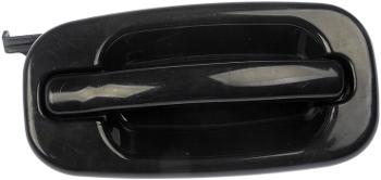 2006 GMC Yukon XL 2500 Exterior Door Handle Rear Right Dorman 80112 image 4 of 4