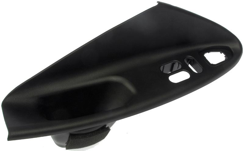 2000 Ford Mustang Interior Door Pull Handle