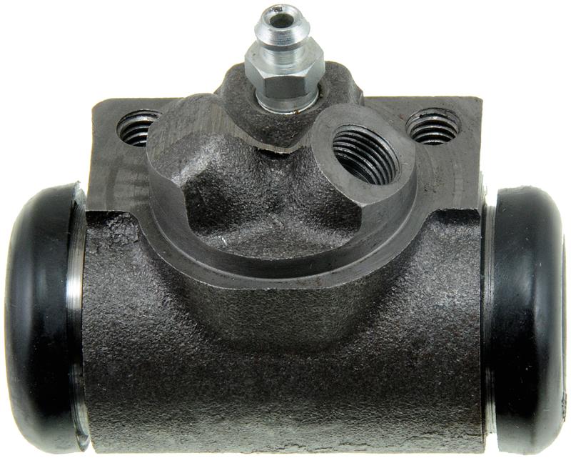 1971 Chevrolet C20 Pickup Drum Brake Wheel Cylinder Rear Right Dorman W34475 image 1 of 3