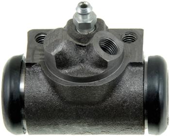 1972 GMC P35/P3500 Van Drum Brake Wheel Cylinder Rear Right Dorman W34475 image 1 of 3