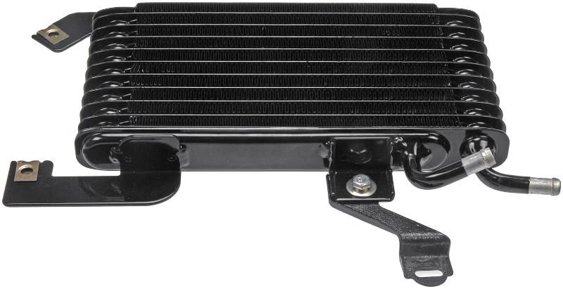2000 Toyota Solara Auto Trans Oil Cooler Dorman 918239 image 1 of 2