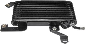 2000 Lexus ES300 Auto Trans Oil Cooler Dorman 918239 image 1 of 2
