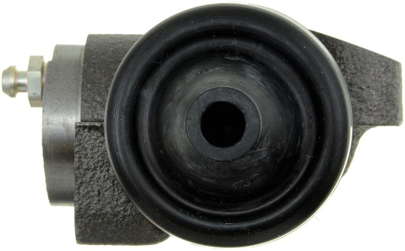 Dorman W27342  product image 2 of 3