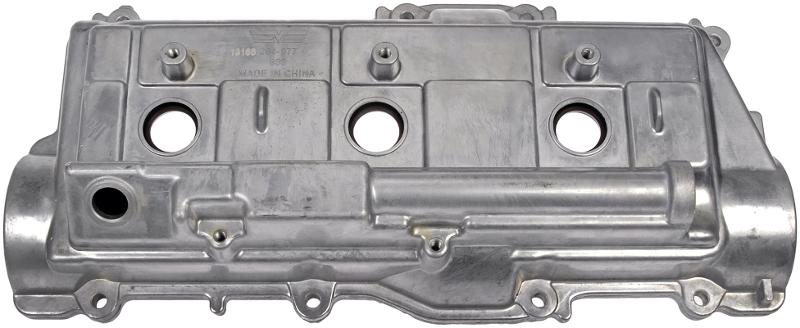 Dorman 264977 Engine Valve Cover product image 3 of 5