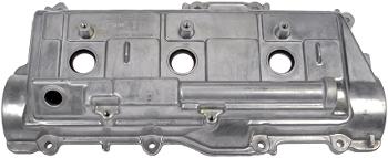 2000 Toyota 4Runner Engine Valve Cover Right Dorman 264977 image 3 of 4