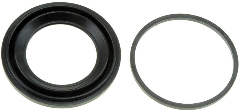 1988 GMC C1500 Disc Brake Caliper Repair Kit Front Dorman D351973 image 1 of 1