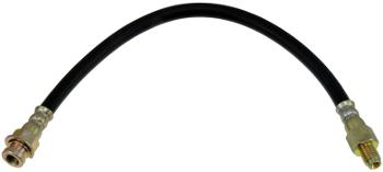 1961 Dodge Dart Brake Hydraulic Hose