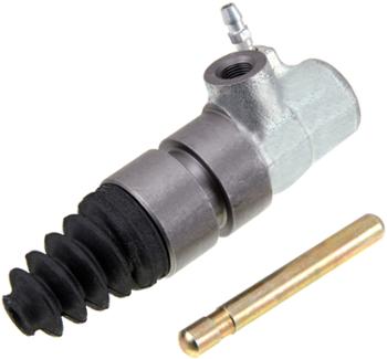 1988 Audi 5000 Clutch Slave Cylinder Dorman CS37516 image 3 of 4