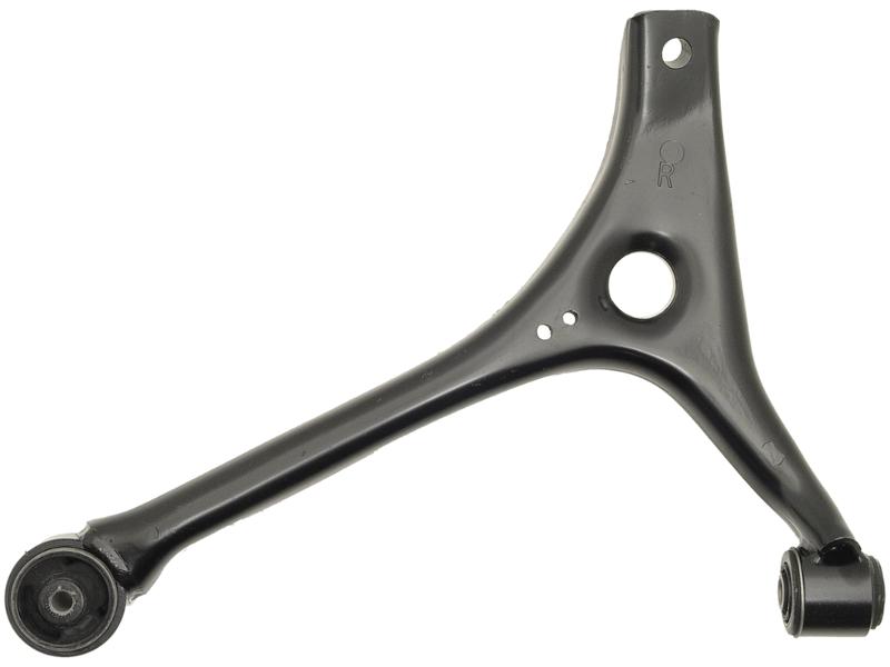 1997 Ford Sable Suspension Control Arm Front Right Lower Dorman 520242 image 4 of 4