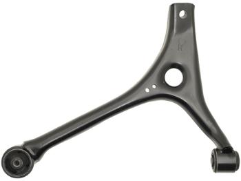 1998 Mercury Sable Suspension Control Arm Front Right Lower Dorman 520242 image 4 of 4