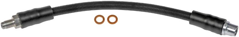 Dorman H621239 Brake Hydraulic Hose product image 1 of 3