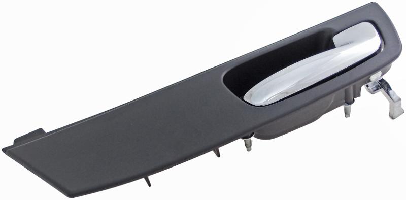 2011 Cadillac DTS Interior Door Handle Front Right Dorman 81849 image 1 of 3